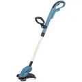 Produktbild: Makita DUR181Z - Grastrimmer - schnurlos - ohne Batterie - 7800 1/min - 26 cm