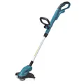 Produktbild: Makita DUR181Z - Akku-Rasentrimmer - blau/schwarz