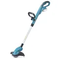 Produktbild: Makita DUR181Z Akku Rasentrimmer Solo 18V Li-Ion Lxt