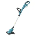 Produktbild: Makita Akku-Rasentrimmer DUR181Z Trimmer Li-Ion 18 V ohne Akku/Ladegerät