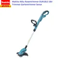Produktbild: Makita® Akku Rasentrimmer DUR181Z 18V Trimmer Gartentrimmer Sense nur body