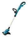 Produktbild: Makita DUR181Z 26 cm 7800 RPM Schwarz Blau Metallisch 91 dB 88 5 82 ~D~