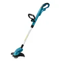 Produktbild: Rasentrimmer Makita DUR181Z
