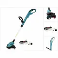 Produktbild: Makita® Akku Rasentrimmer DUR181Z 18V Trimmer Gartentrimmer Sense nur body