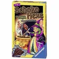 Produktbild: Ravensburger Schoko Hexe 267782