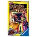 Produktbild: Ravensburger Schoko Hexe (Deutsch) (12914082)