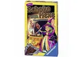 Produktbild: Ravensburger Spiel, Schoko Hexe