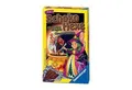 Produktbild: Ravensburger Spiel Schoko Hexe