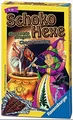 Produktbild: Schoko Hexe
