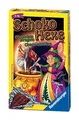 Produktbild: Schoko Hexe