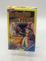 Produktbild: Ravensburger Spiel, Schoko Hexe ,Kartenspiel Sammelspiel Hexenküche