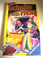 Produktbild: Schoko Hexe 230822, Ravensburger 2008, vollständig, ab 5 Jahren