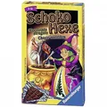 Produktbild: Schoko Hexe