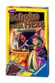 Produktbild: Schoko Hexe Maria Rita Gentili