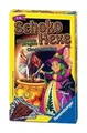 Produktbild: Schoko Hexe | Stefanie Rohner | Spiel | Spiel | 23082 | Deutsch | 2008