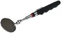 Produktbild: Spiegel Teleskop Tool 16-70cm, ø 50mm, Inspektionen, Geocaching, CT 19505