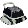 Produktbild: Elektronischer Schwimmbeckenreinigungsroboter POWER 4.0