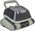 Produktbild: Poolroboter POWER 4.0