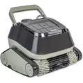 Produktbild: Poolroboter power 4.0