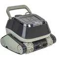 Produktbild: Poolroboter POWER 4.0