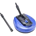 Produktbild: Nilfisk Power Terrassenreiniger (128500955)