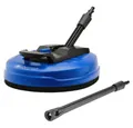 Produktbild: Nilfisk Flächenreiniger Original 128500955 Power Patio, Hochdruckreiniger Zubehör, Flächenreiniger, Terrassenreiniger