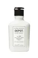 Produktbild: Depot No. 402 Pre & Post Shave Emollient Fluid 100 ml