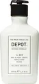 Produktbild: DEPOT 402 Pre & Post Shave Emollient Fluid 100 ml