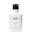 Produktbild: DEPOT 402 Pre & Post Shave Emollient Fluid 100ml