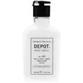 Produktbild: Depot NO.402 Pre & Post Shave Fluid, feuchtigkeitsspendend, beruhigend