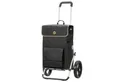 Produktbild: Andersen Einkaufsroller Royal Shopper Solva