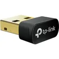 Produktbild: TP-Link Archer TX10UB Nano Bluetooth Adapter