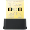 Produktbild: TP-LINK WL-USB TX10UB Nano