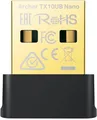 Produktbild: TP-Link Archer TX10UB WLAN Bluetooth Adapter WiFi 6 AX900 USB Stick PC