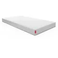 Produktbild: bett1.de SuperBreeze® Kindermatratze 70x140