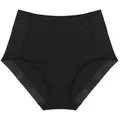 Produktbild: Triumph Brasilslip Becca Extra High+Cotton Panty BLACK 85