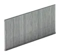 Produktbild: Metabo Stauchkopfnägel SKN 40 NK - 0901053766