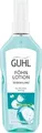 Produktbild: Guhl Föhnlotion Seidenglanz 150 ml