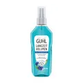 Produktbild: GUHL Föhnlotion Seidenglanz 150 ml