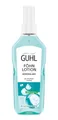 Produktbild: Guhl Föhn Lotion 150ml Seidenglanz für flexibles Styling alle Haartypen