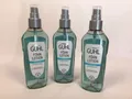 Produktbild: Guhl Föhn Lotion Seidenglanz für flexibles Styling sanfter Halt 3 x 150ml