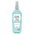 Produktbild: GUHL Föhnlotion Seidenglanz Spray 150ml Flasche