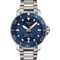 Produktbild: Tissot SEASTAR 1000 Herrenuhr T120.407.11.041.03