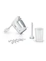 Produktbild: Bosch Handmixer ErgoMixx MFQ36440 - 450 W