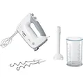 Produktbild: Bosch Handmixer Handmixer ErgoMixx MFQ36440