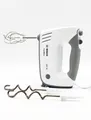 Produktbild: BOSCH Handmixer Bosch MFQ36440 ErgoMixx Handmixer Set 450 Watt