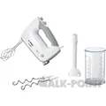 Produktbild: Bosch Kleingeräte+HT MFQ 36440 Handrührer Handrührer