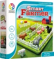 Produktbild: Intelligente Spiele. Smart Farmer (englische Version)