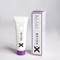 Produktbild: X Vulva Stimulationscreme für Frauen
