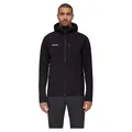 Produktbild: Ultimate Comfort SO Hooded Jacket Men